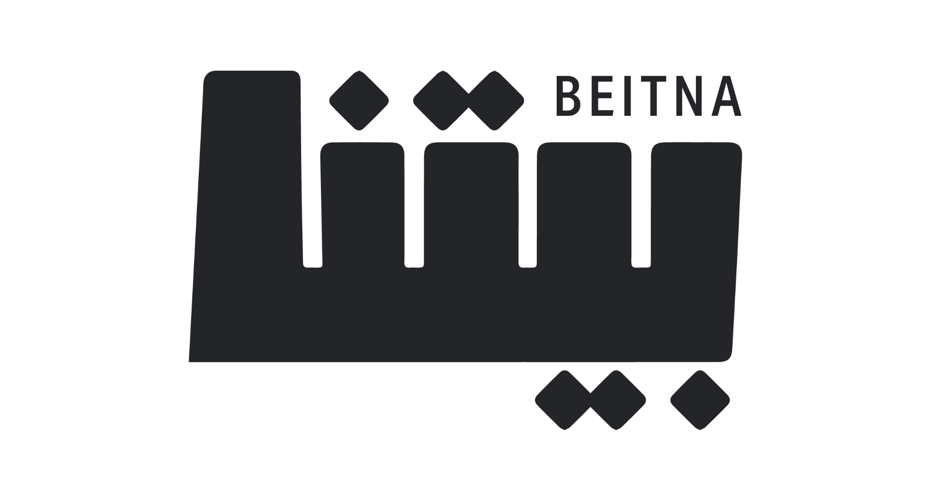 Beitna Logo